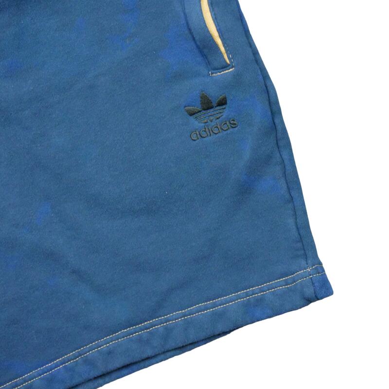 Segunda Vida - Pantalones cortos deportivos Adidas - Excelente