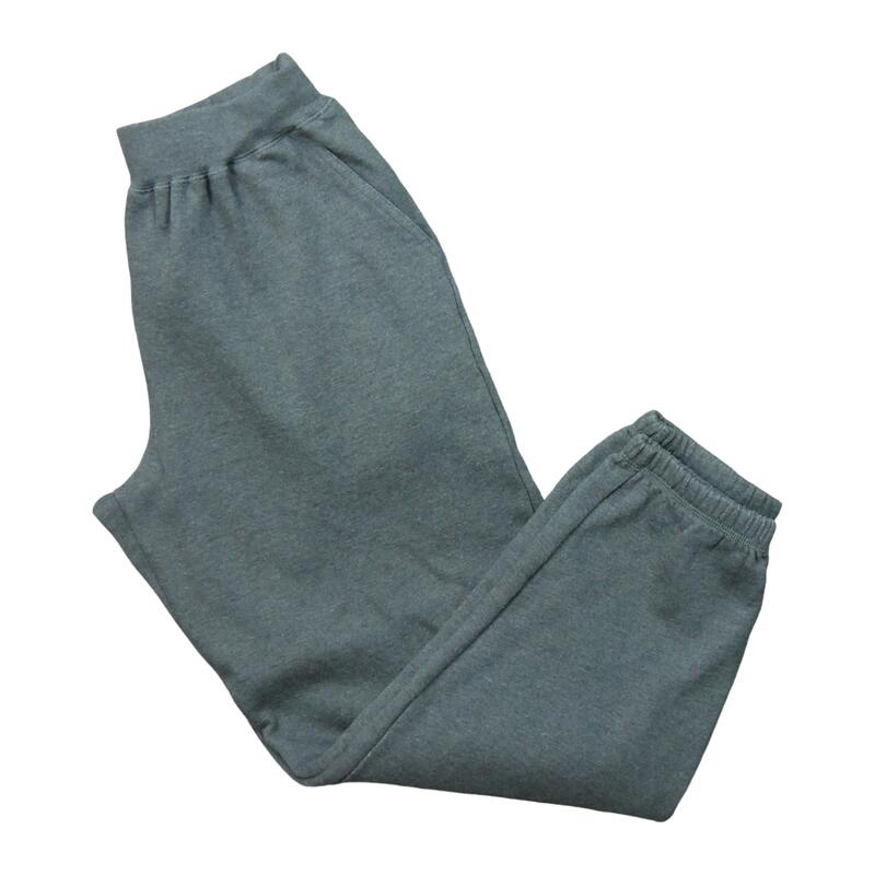 Segunda Vida - Pantalones de jogging Russell Athletic - Excelente