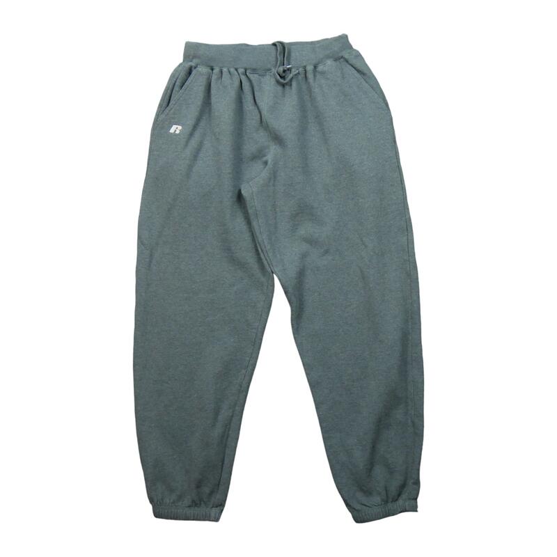 Segunda Vida - Pantalones de jogging Russell Athletic - Excelente