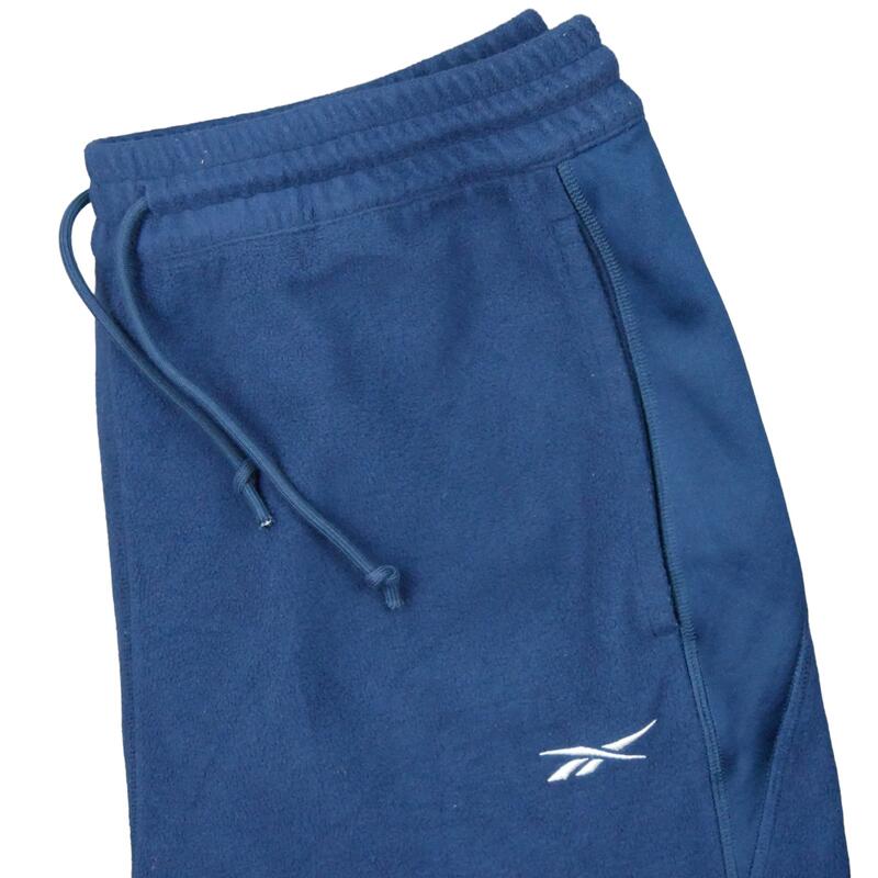 Segunda Vida - Pantalones de jogging Reebok - Muy Bueno