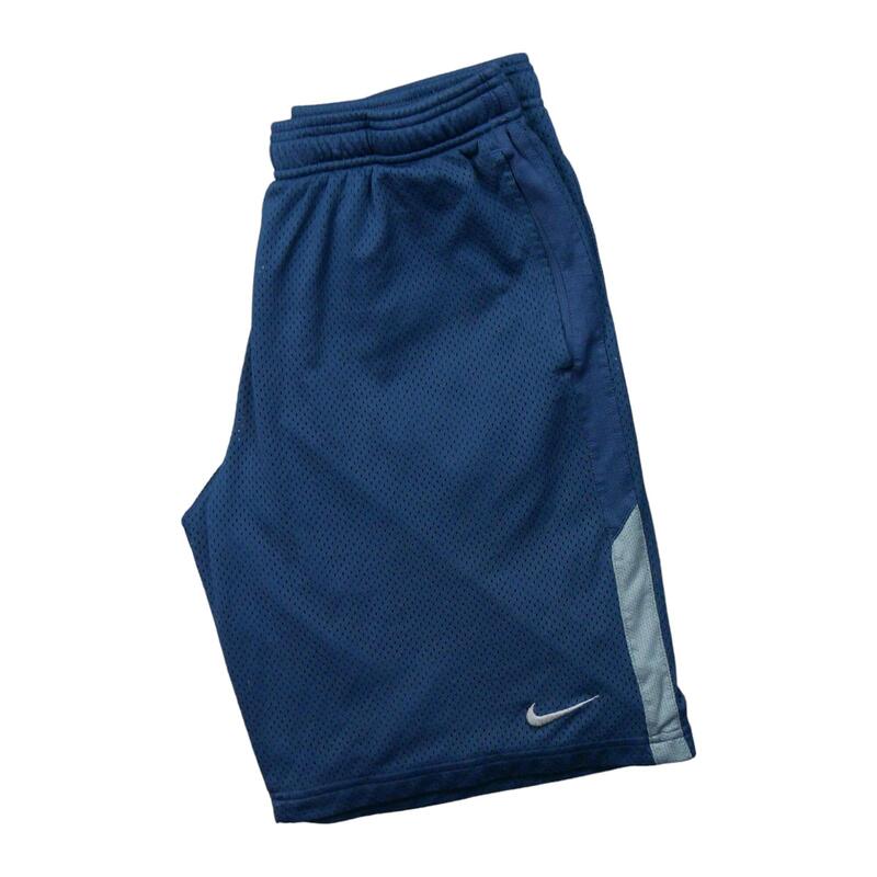 Segunda Vida - Pantalones cortos deportivos Nike Dri-Fit - Excelente