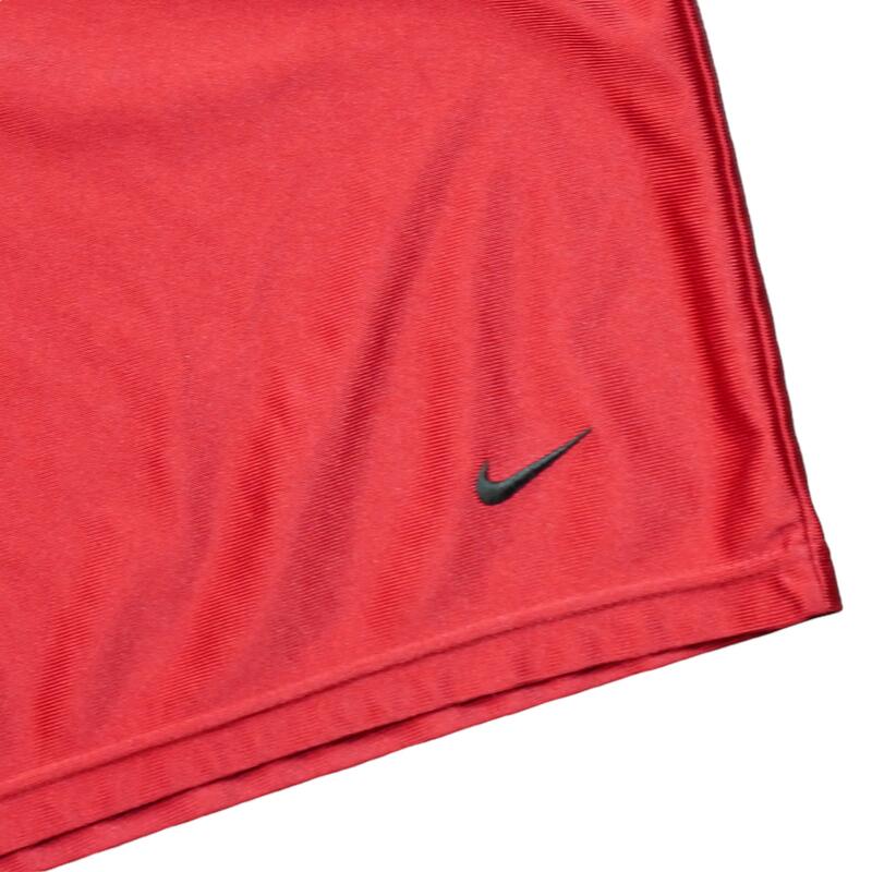 Segunda Vida - Pantalones cortos deportivos Nike - Muy Bueno