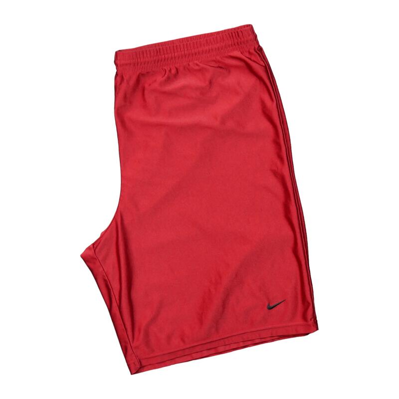 Segunda Vida - Pantalones cortos deportivos Nike - Muy Bueno