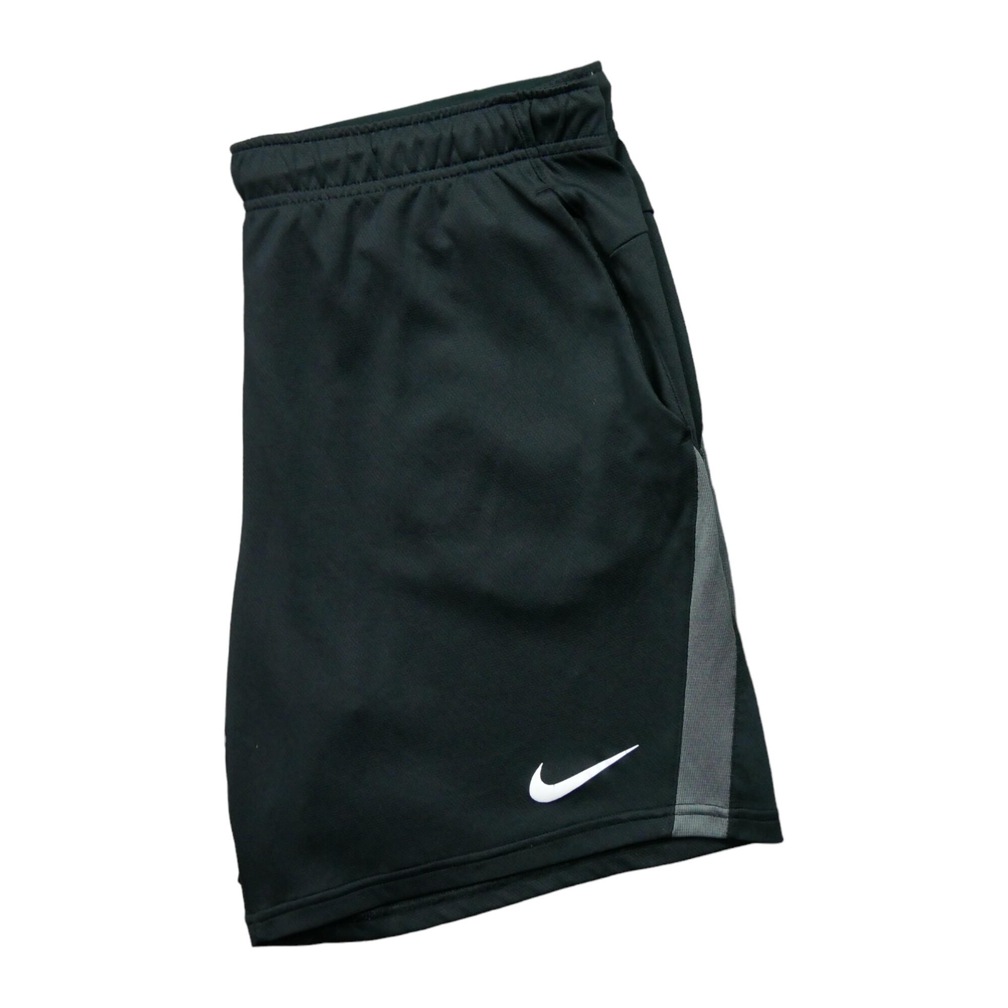 NIKE Segunda Vida - Pantalones cortos deportivos Nike - Muy Bueno
