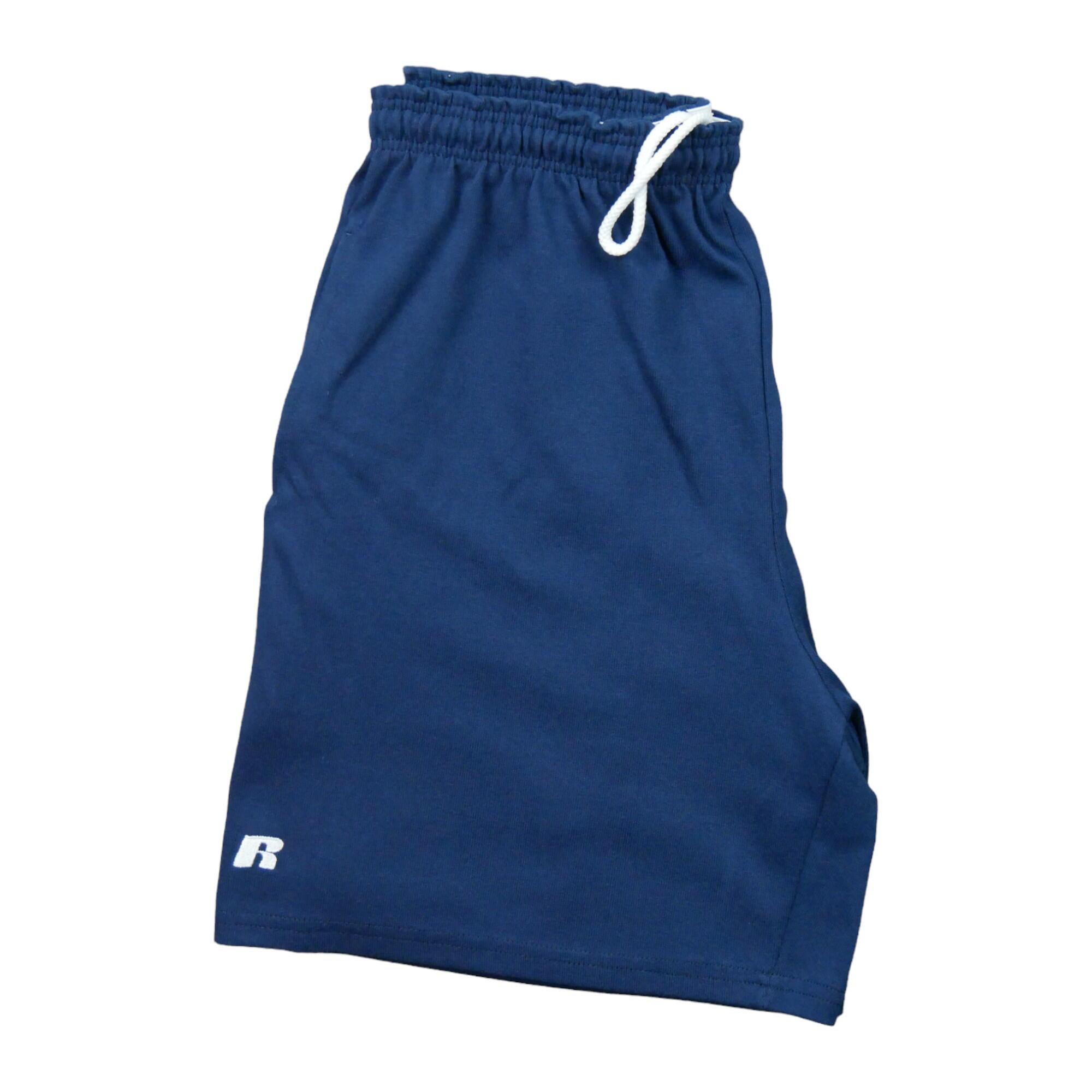 RUSSEL ATHLETIC Reconditionné - Short de Sport Russell Athletic - Excellent