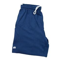 Reconditionné - Short de Sport Russell Athletic - homme - Excellent