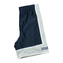 Reconditionné - Short de Sport Starter - Excellent