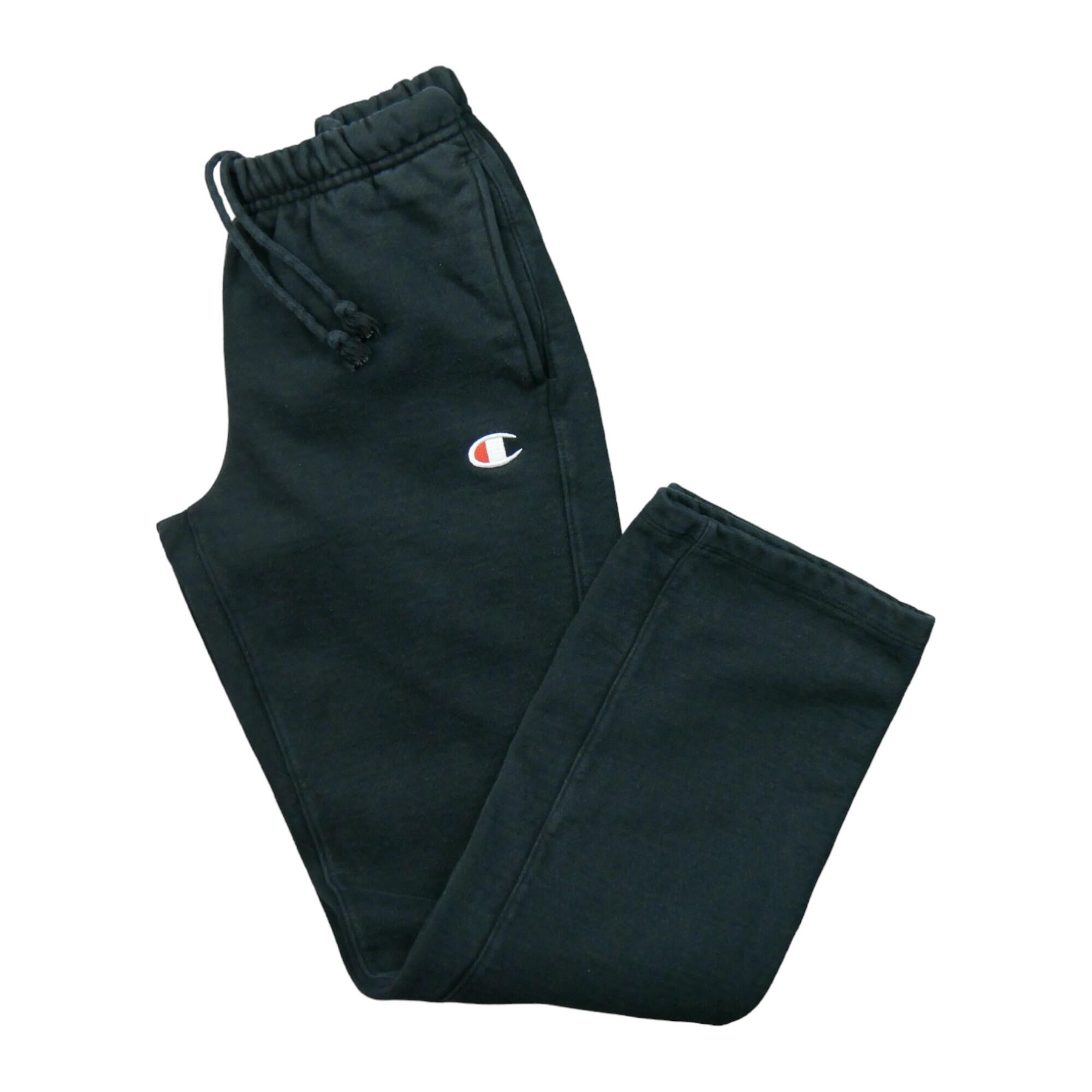 CHAMPION Segunda Vida - Pantalones de jogging Champion - Muy Bueno