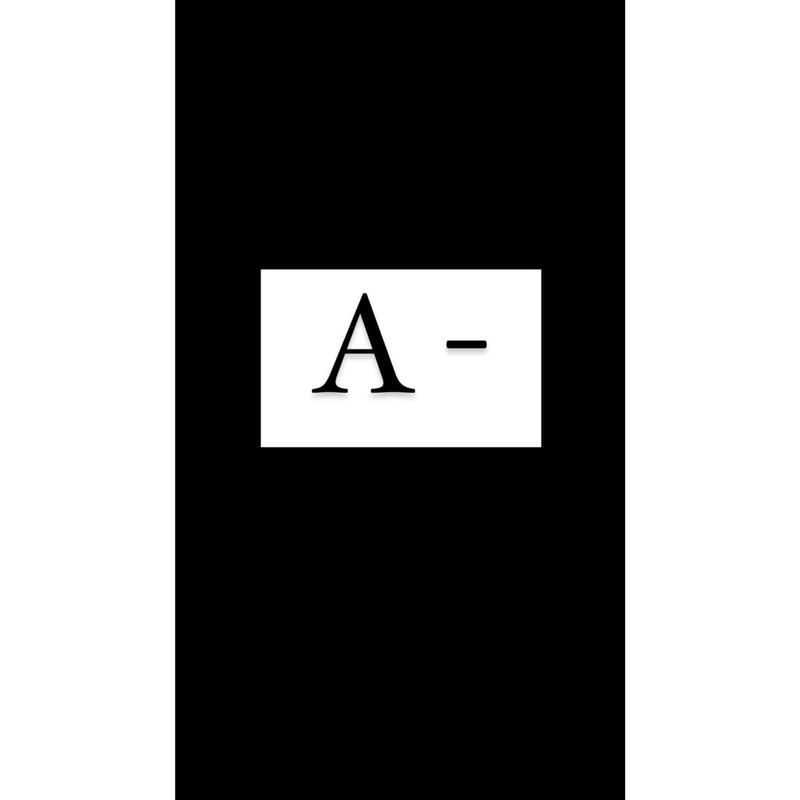 d5a9bff4-091f-4a77-9523-16d2a2e6555f_c33