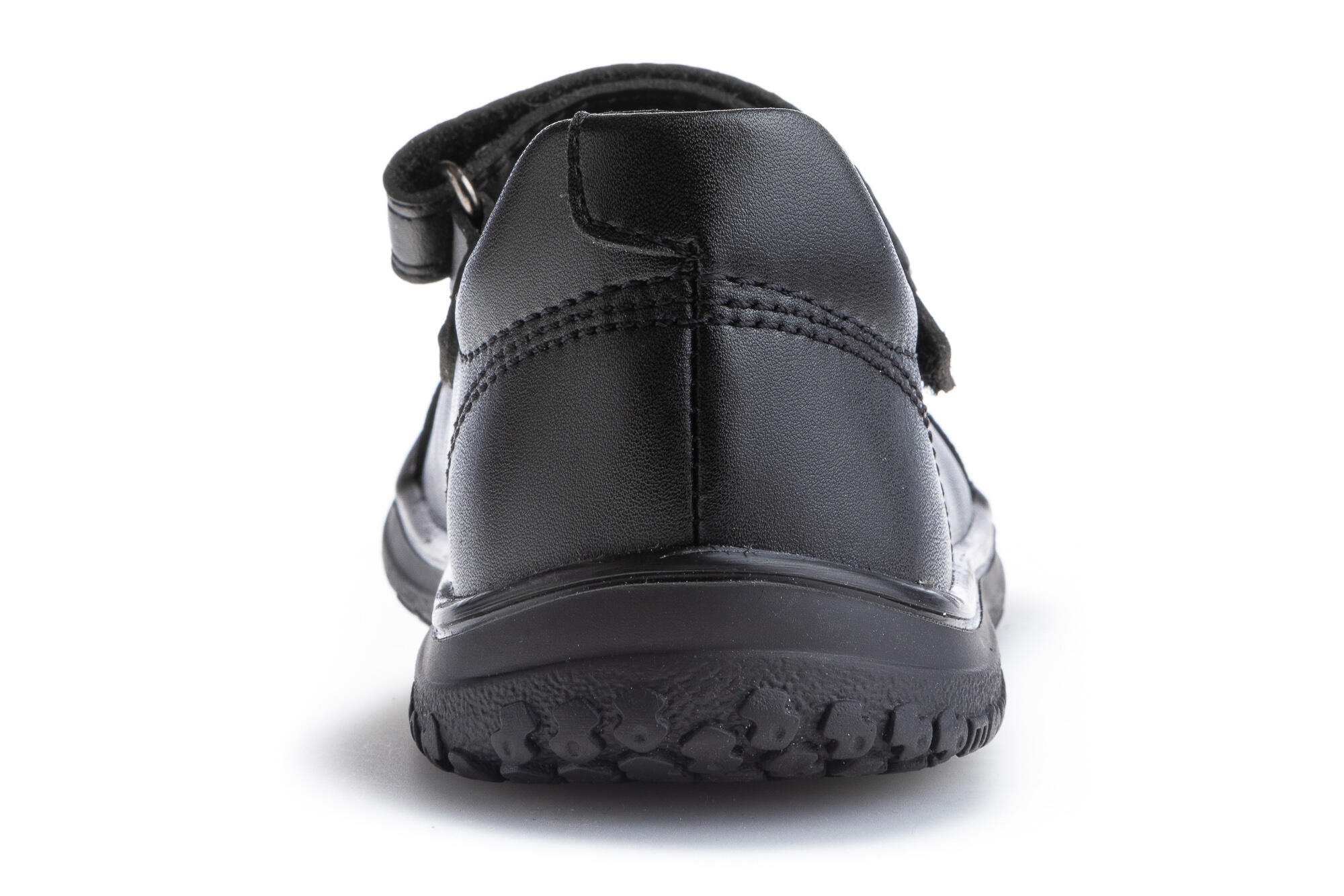 Baskets Pablosky Modèle 355415p Couleur Noir 6/7