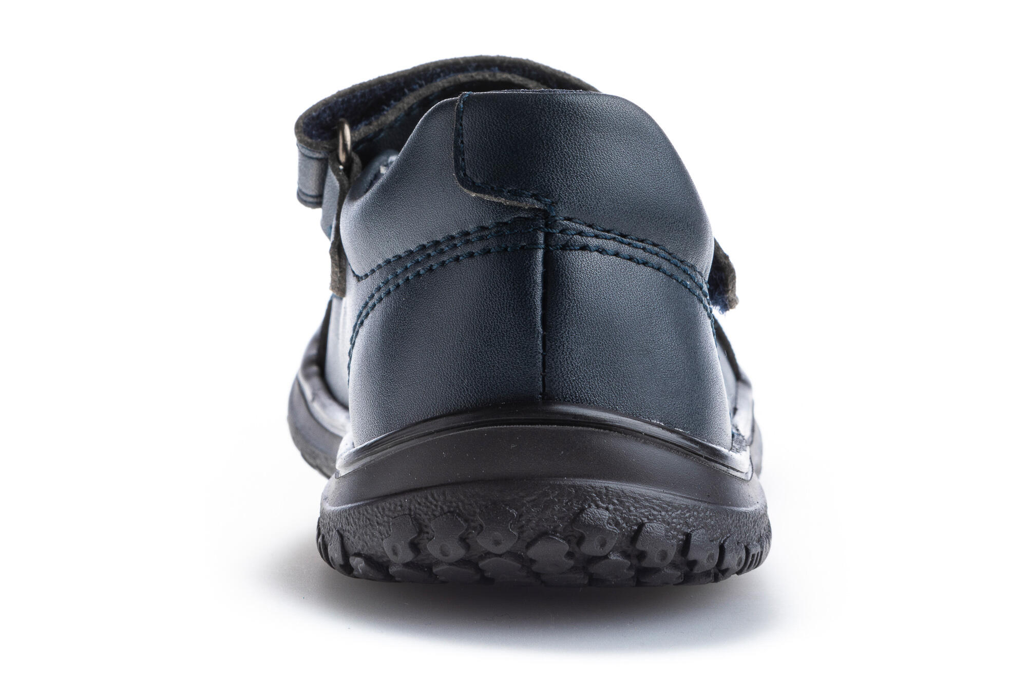 Botas Calzado NiÃ±o Hipercor Comprar Calzado Hipercor Zapatos