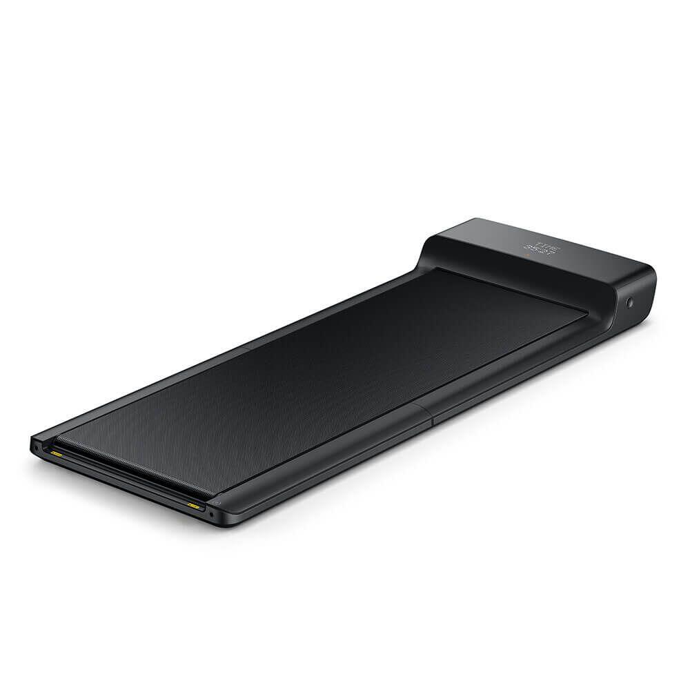 Tapis de course pliant KingSmith Walkingpad A1 Pro 1/7