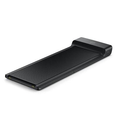 Kingsmith walkingpad a1 pro vouwbare loopband