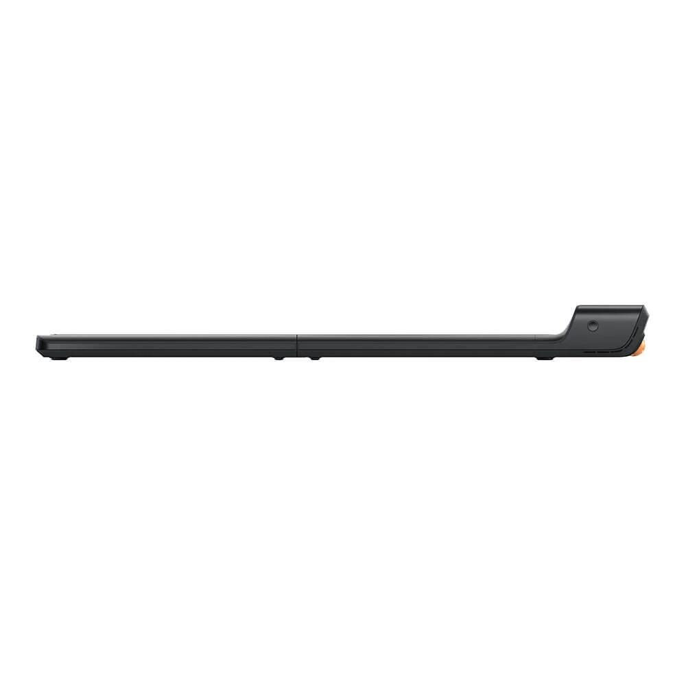 Tapis de course pliant KingSmith Walkingpad A1 Pro 7/7