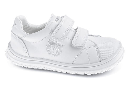 Baskets Pablosky modèle 085-200000 pour unisexe enfants