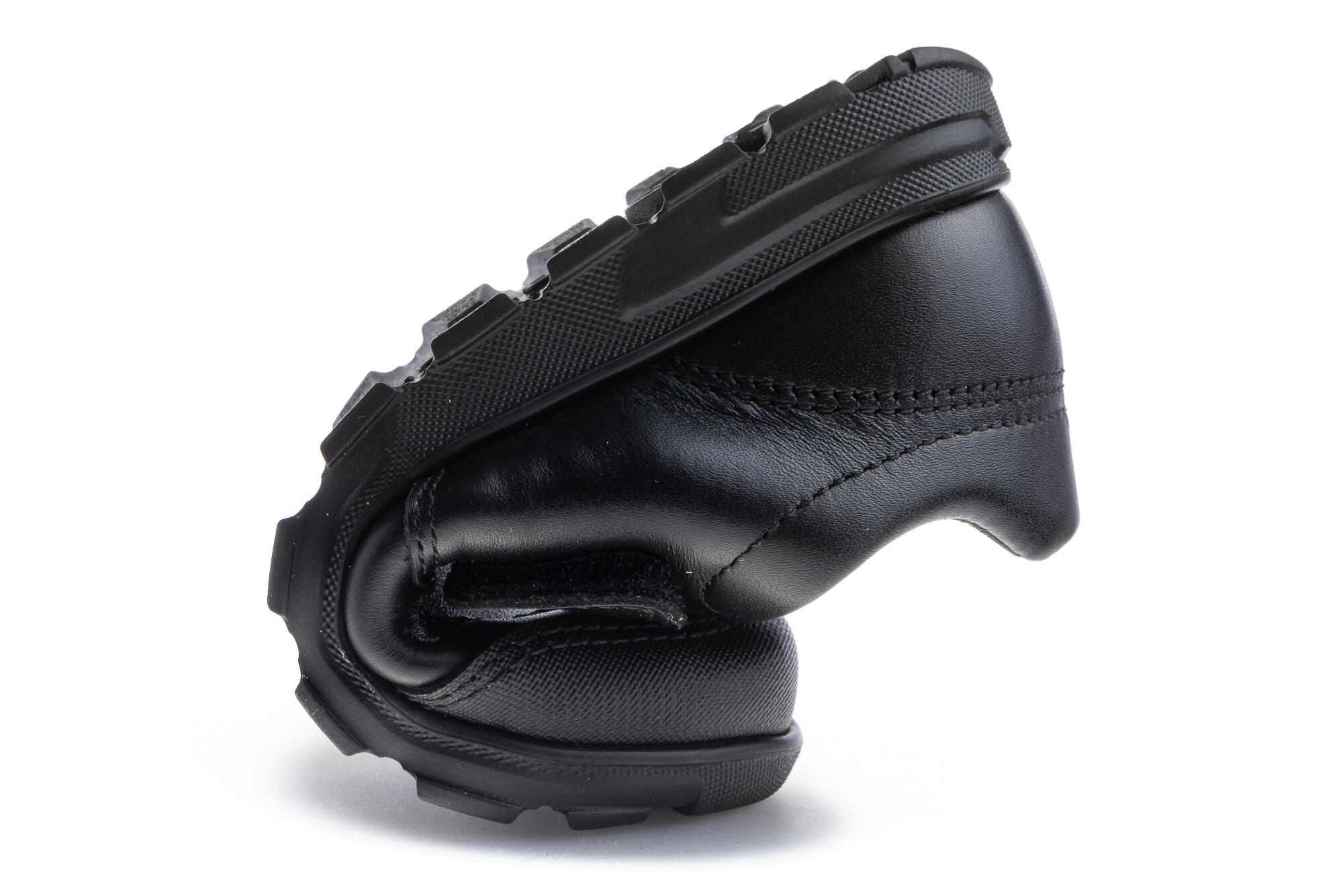 Chaussure de randonnée Baskets Enfants Pablosky 334510 Noi 2/7