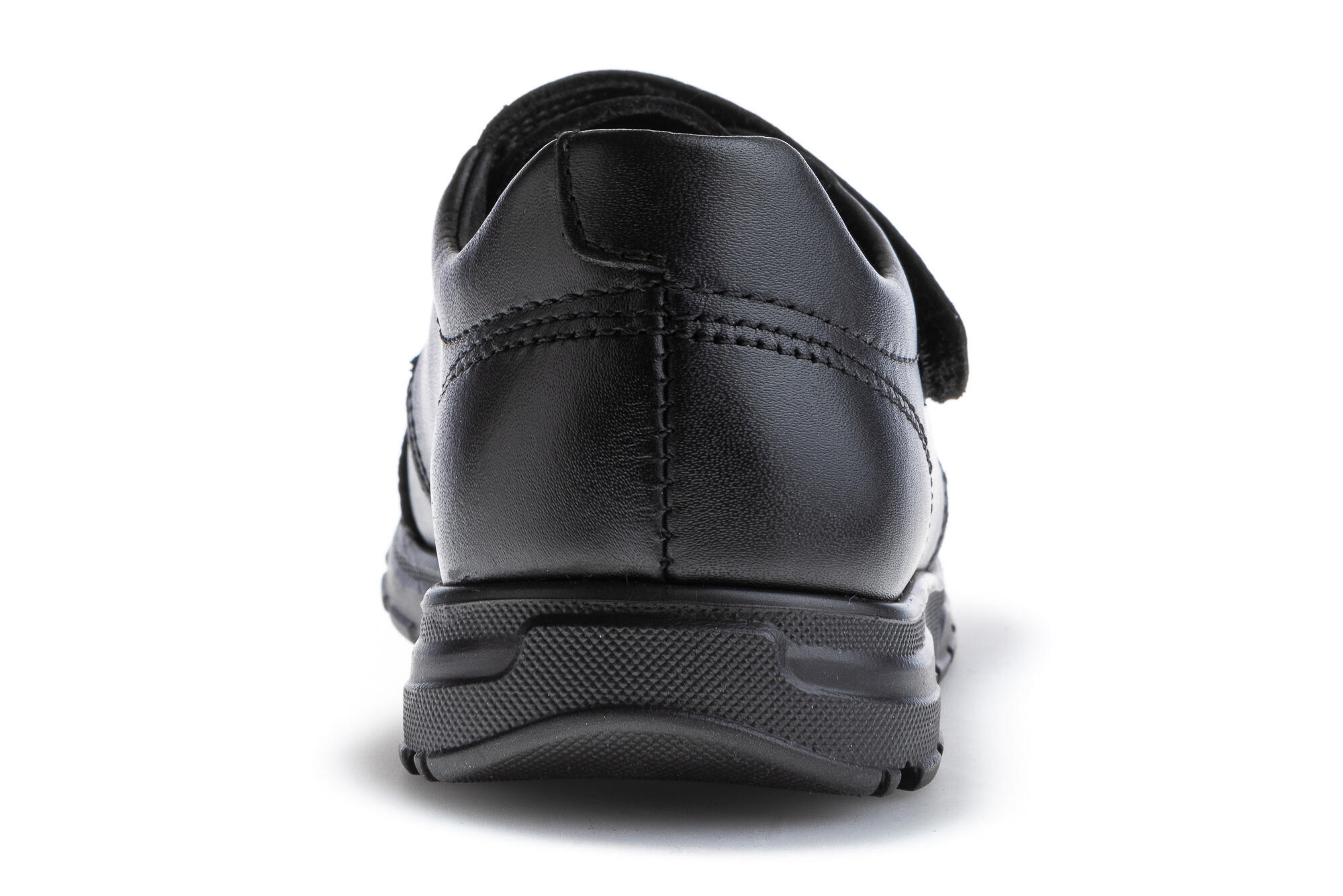 Chaussure de randonnée Baskets Enfants Pablosky 334510 Noi 4/7