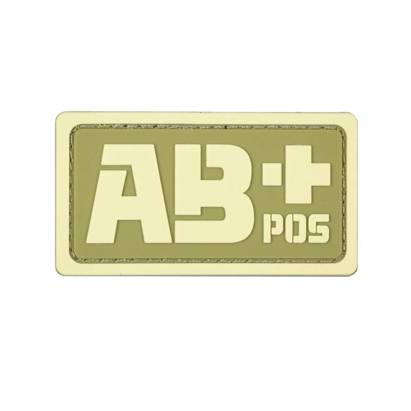 dc405b9d-a09c-462e-9261-60534fe5023b_c1