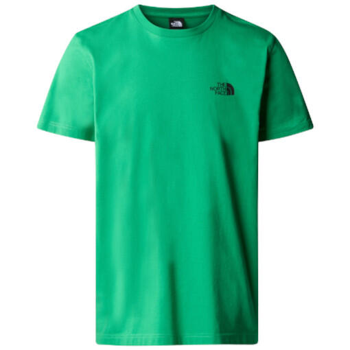 THE NORTH FACE picture
