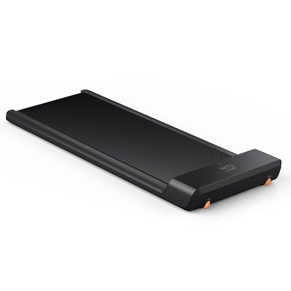 Tapis de course pliant KingSmith Walkingpad A1 Pro 2/7