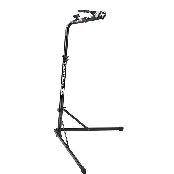Super B Essential Work Stand For e-Bikes