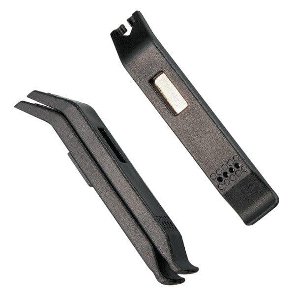 Super B Steel Core Tyre Levers