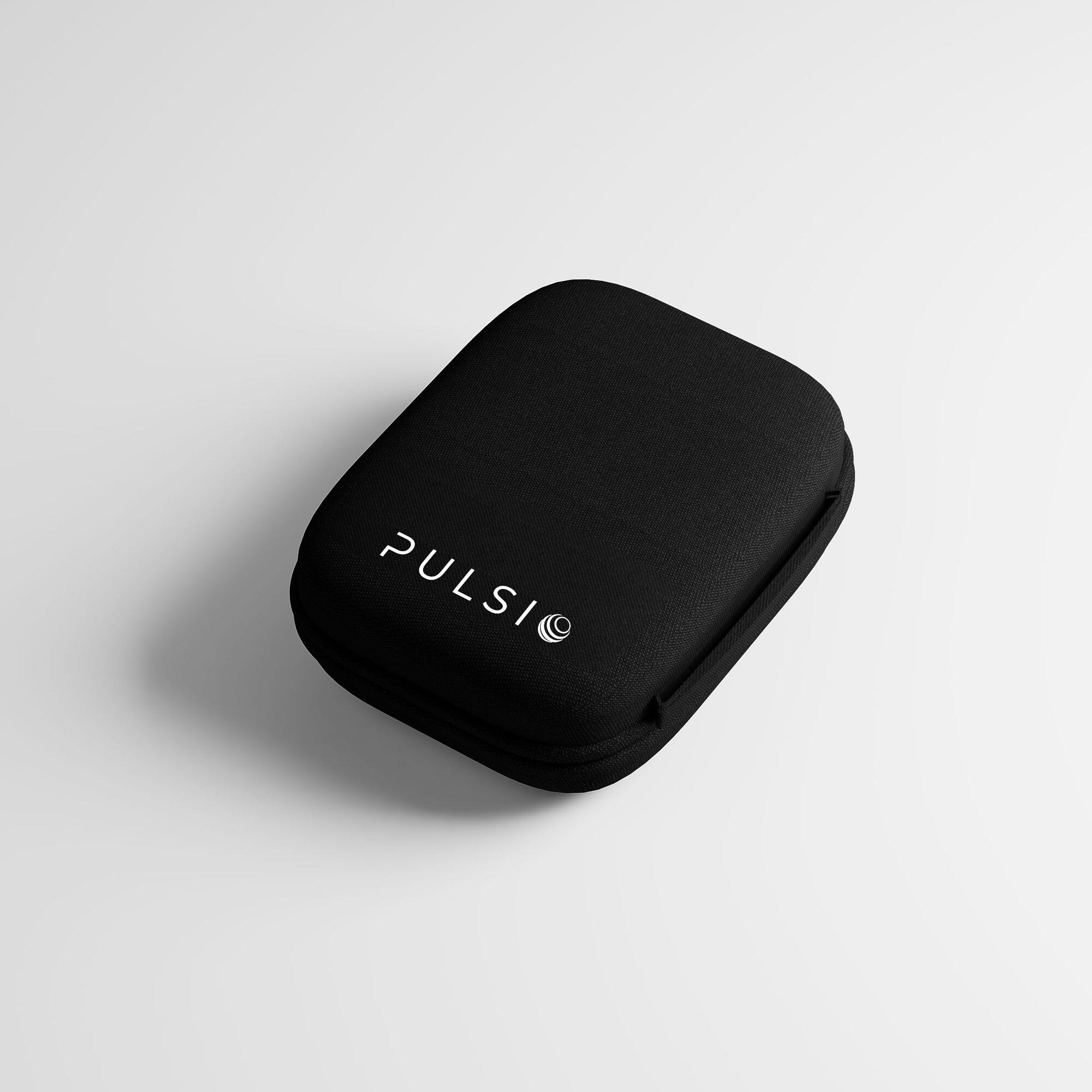 PULSIO AIR Carry Case