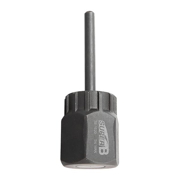 Super B Lockring Remover (Shimano/SRAM/SunTour)