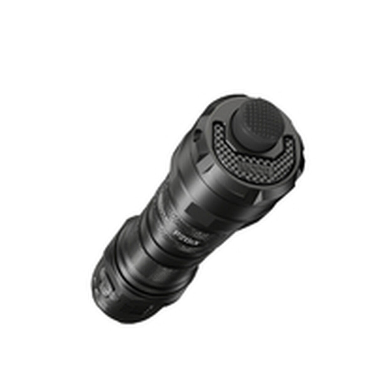 Torcia P20iX 4000 Lm 4/5