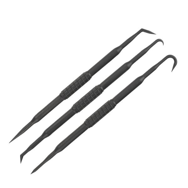 Super B Utility Pick Set