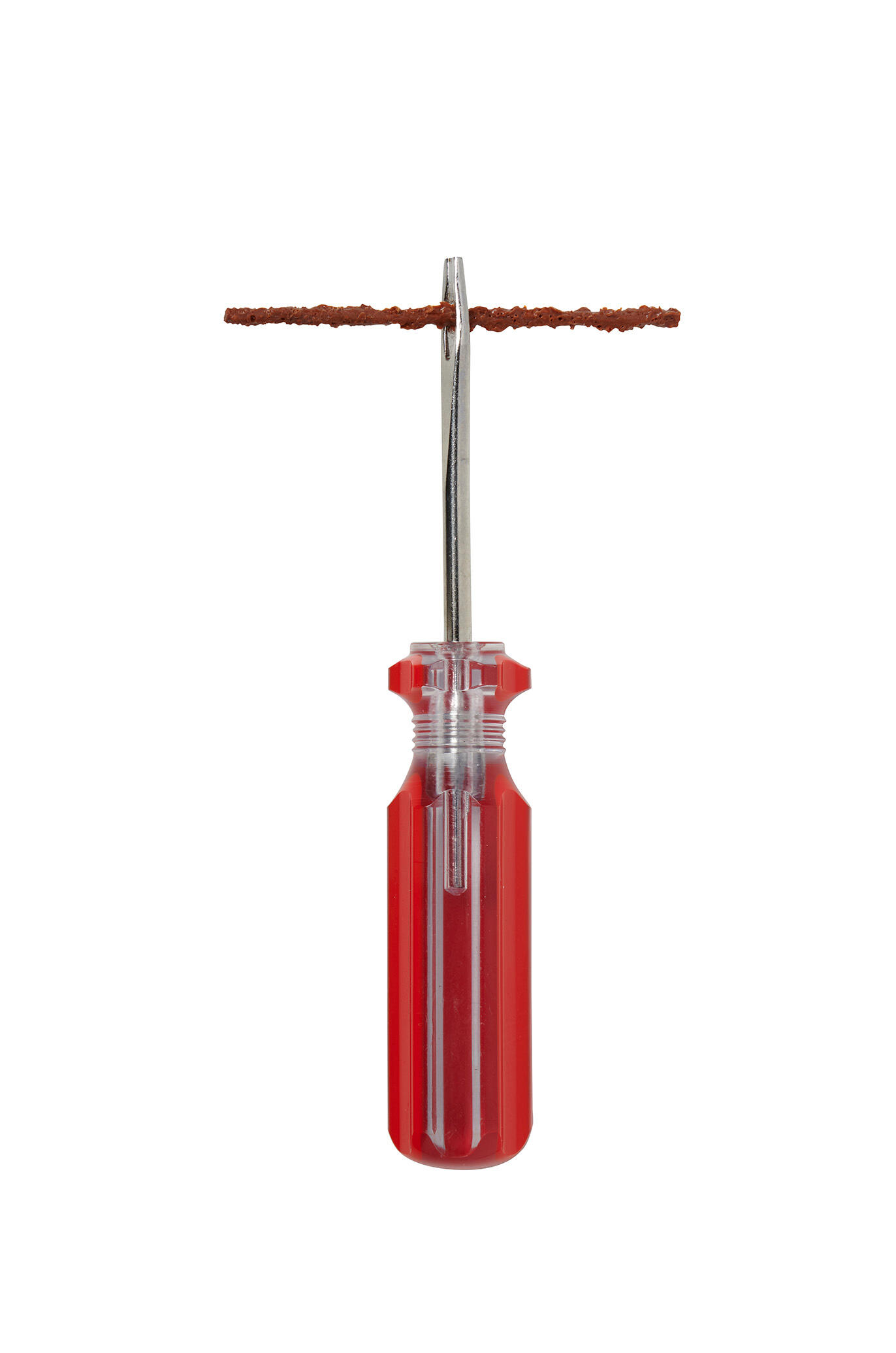 OKO Magic Plug tubeless reparatie kit 3/4