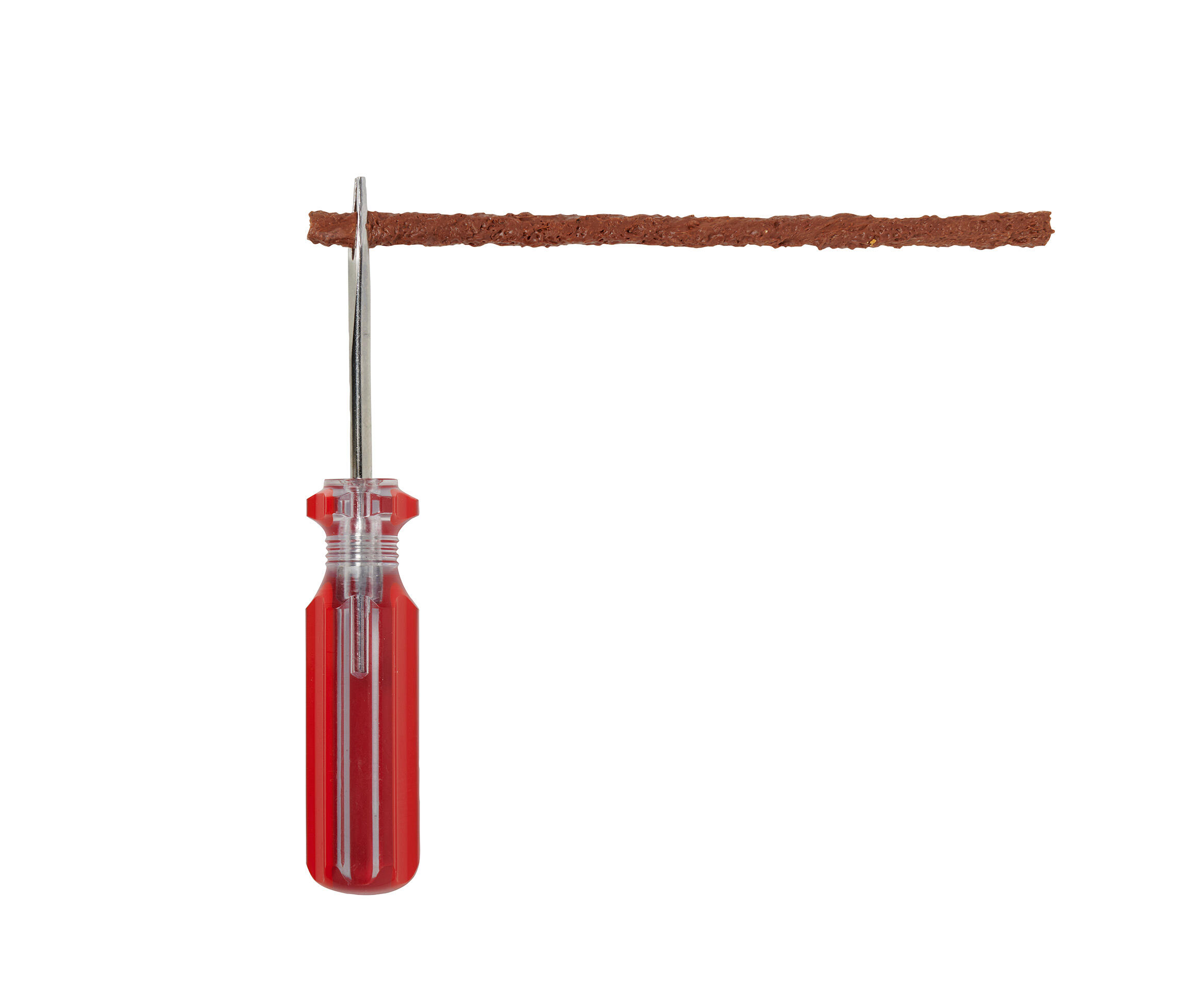 OKO Magic Plug tubeless reparatie kit 2/4
