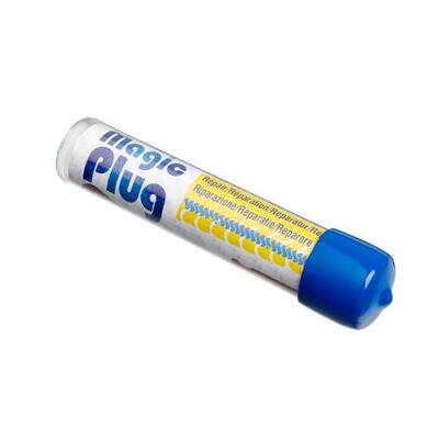OKO Magic Plug Tubeless-Reparaturset