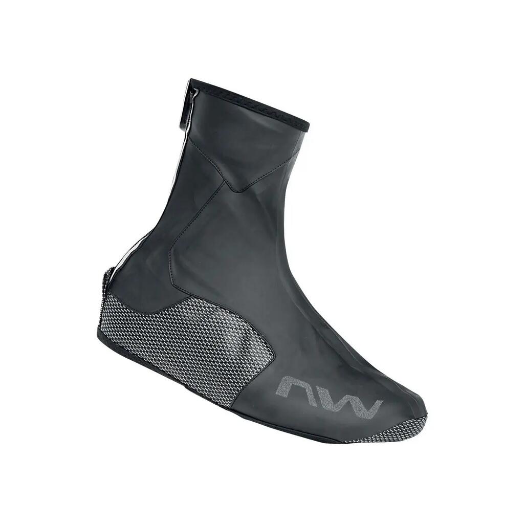 Shoe covers Northwave Acqua