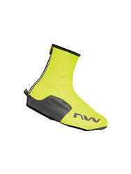 Couvre-chaussures Northwave Acqua