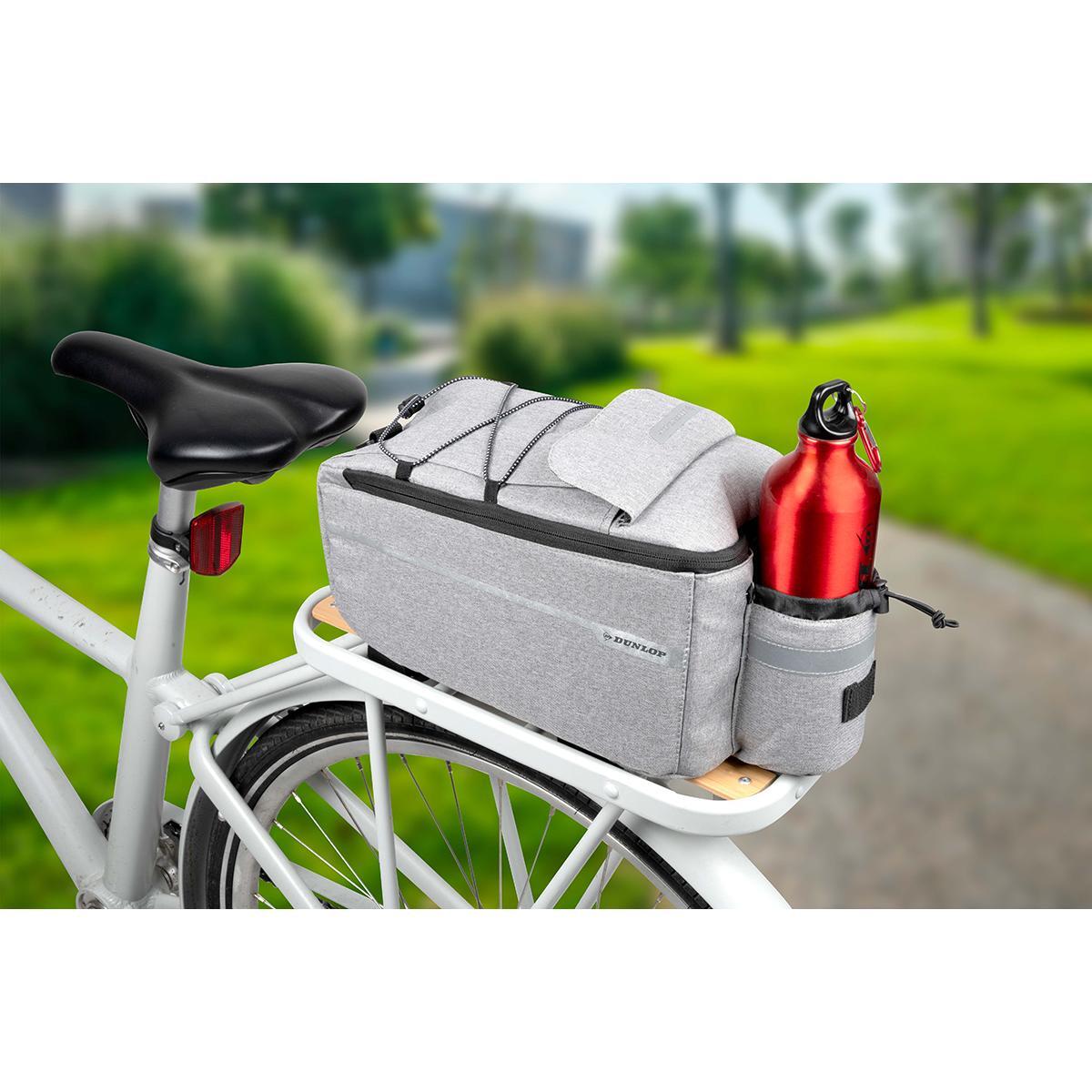 Sacoche de vélo MESA17020/002 4/7