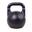 Competitie Kettlebell "Gepoedercoat"