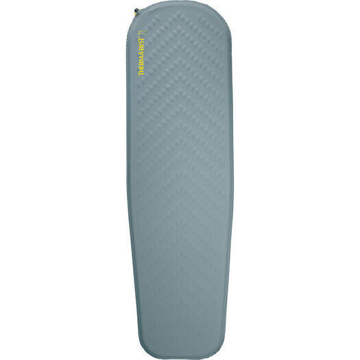 Therm-a-Rest Trail Lite Trooper - Matelas de Couchage pour Femmes - Régulier 2/6