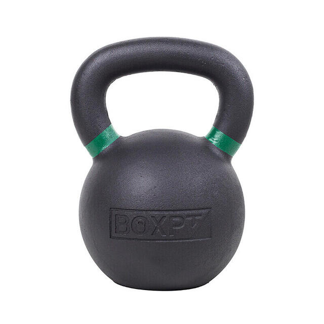 BOXPT EQUIPMENT: Produtos de Qualidade | Decathlon