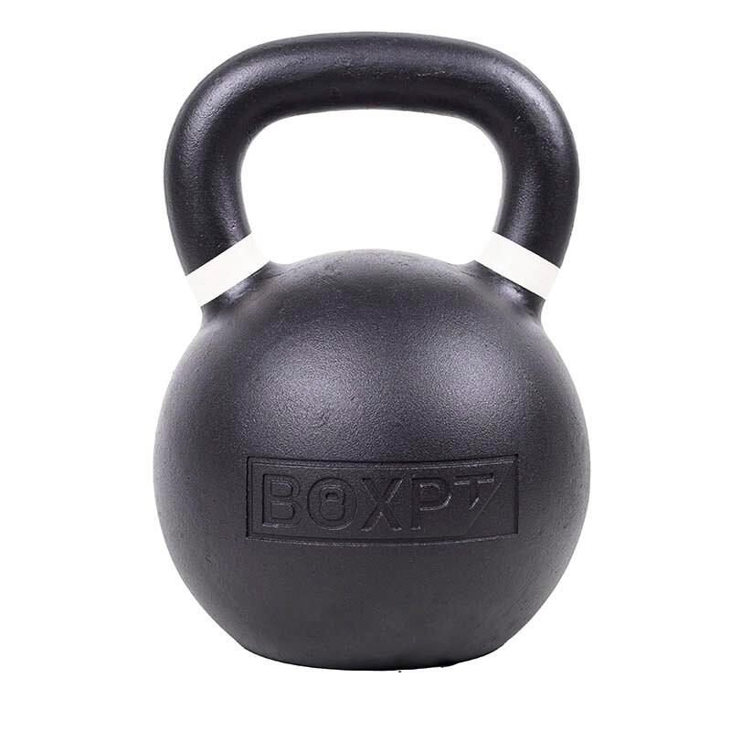 BOXPT EQUIPMENT picture