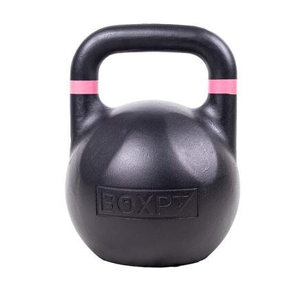Kettlebell Compétition Powder Coated - 32 Kg