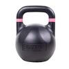 Kettlebell Compétition Powder Coated