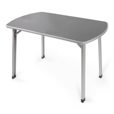 Kampa Awning Table Campingtisch