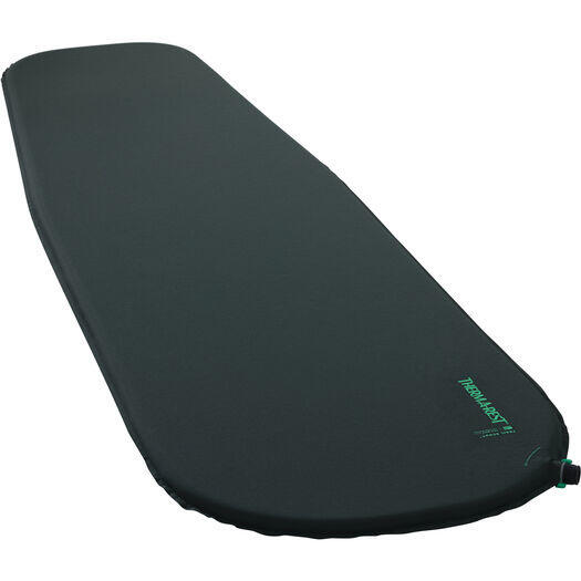 Therm-a-Rest Trail Scout  Slaapmat - Regular 5/6