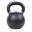 Kettlebell Iron Powder Coated
