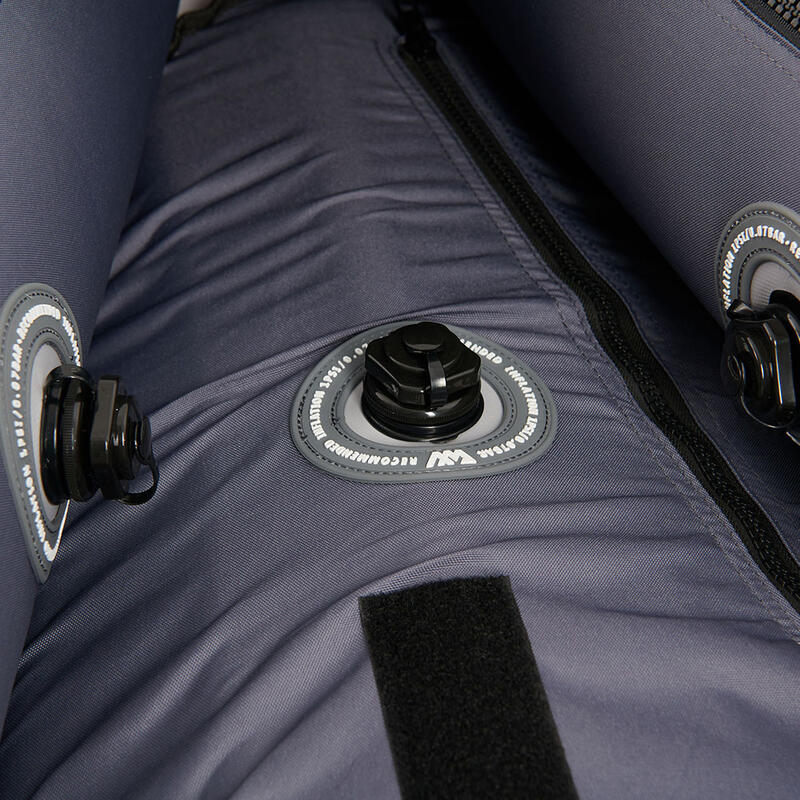 kajak AQUA MARINA Laxo 285