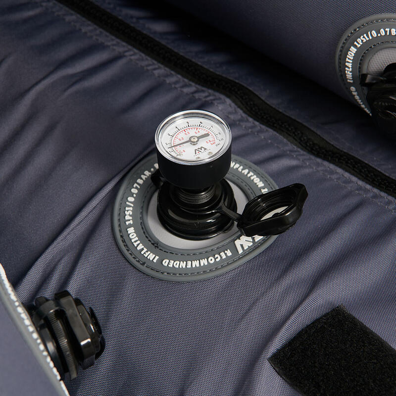 kajak AQUA MARINA Laxo 285