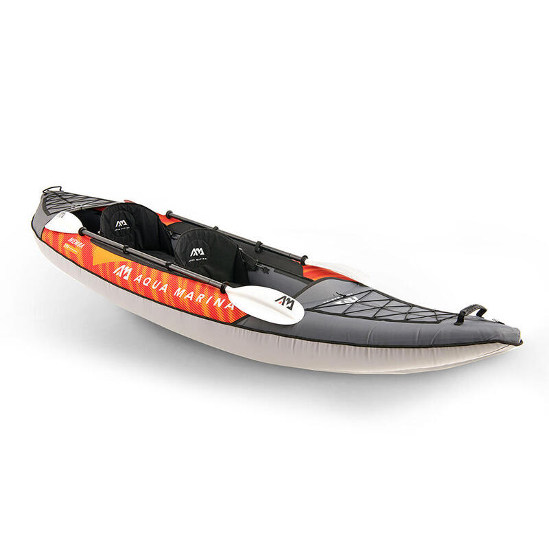 KAYAK AQUA MARINA MEMBA 390 2 PERSONE 2023