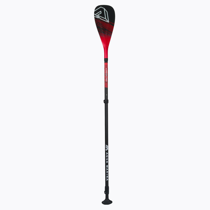 Aqua Marina CARBON PRO 3-Piece SUP Paddle