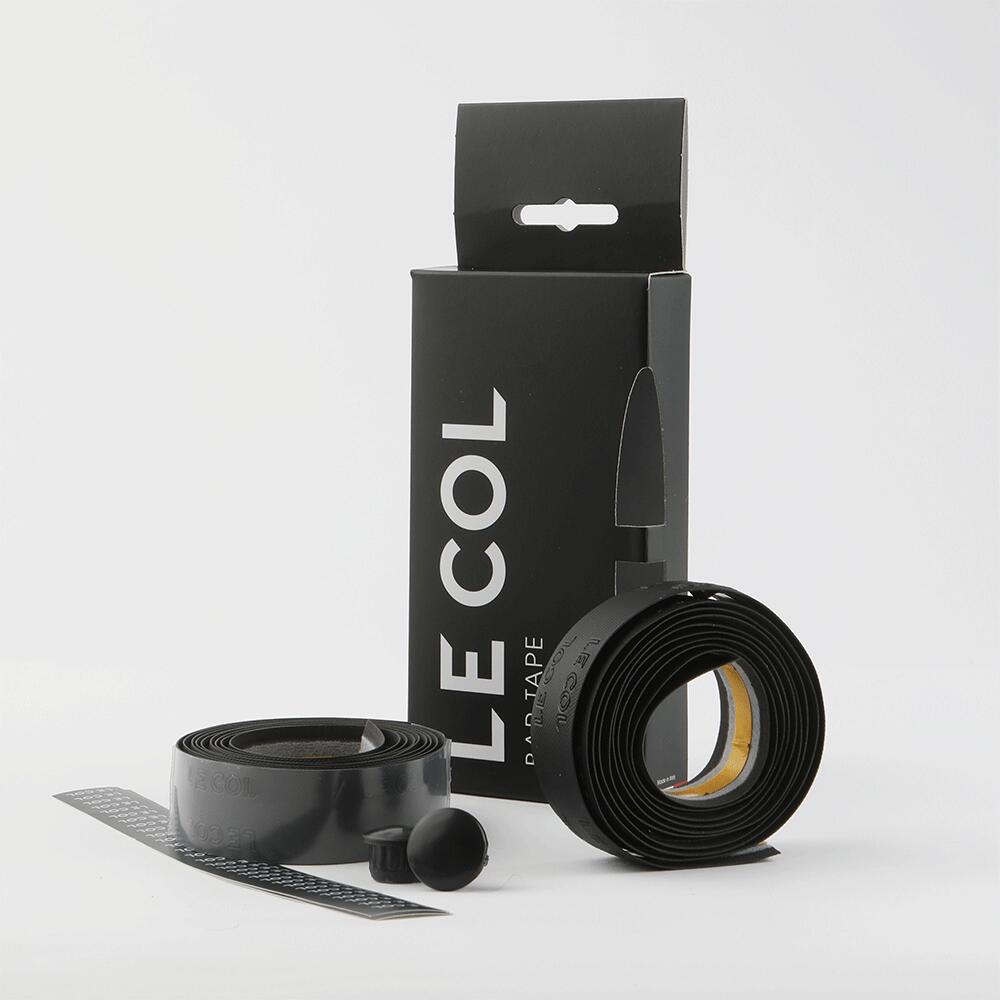 100% Le Col Bar Tape